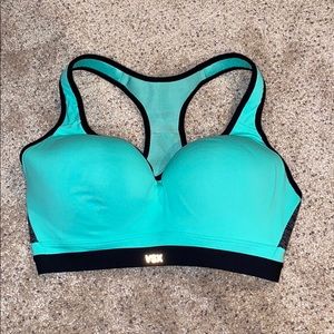 Victoria Secret Sports Bra
